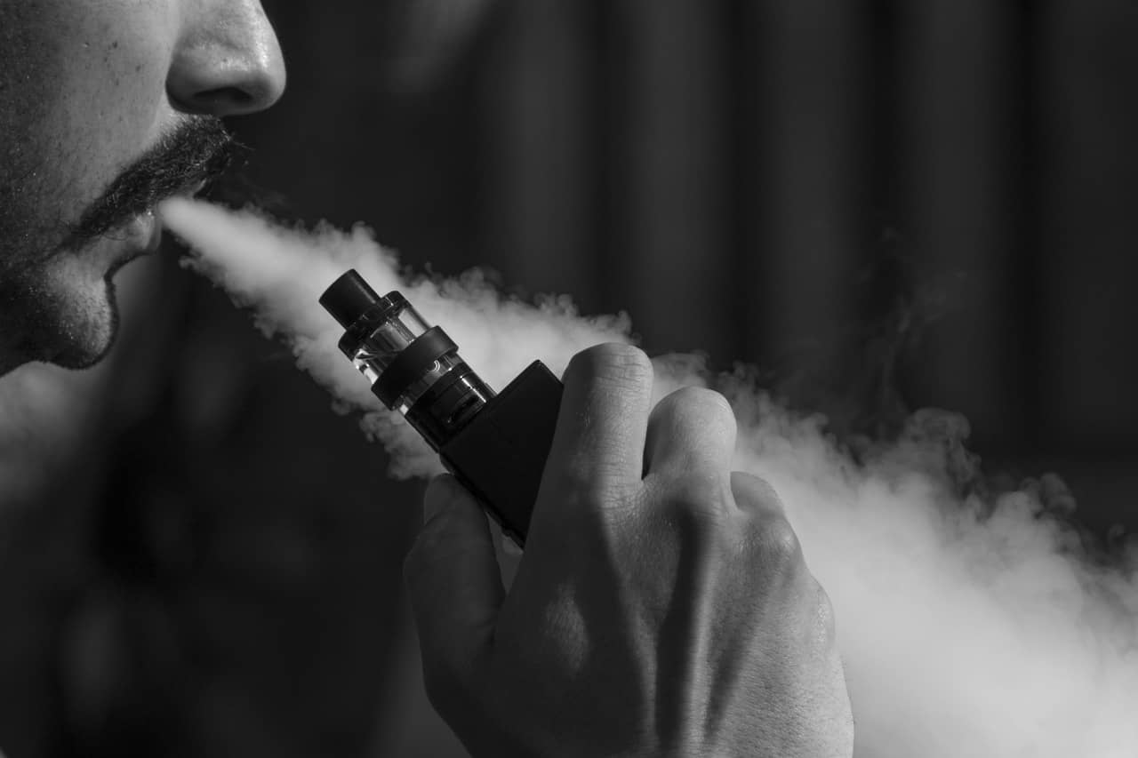 villa vape laxou Vap'Store & CBD